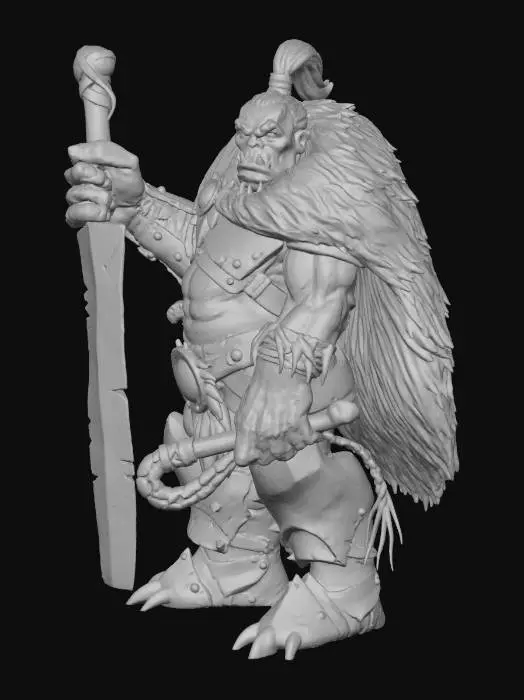 3D model for Screenshot 2025-10-31 at 02-48-16 Убийца (HoMM V) Меч и Магия вики Fandom.png