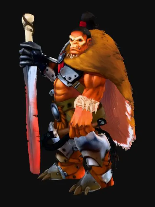 3D model for Screenshot 2025-10-31 at 02-48-16 Убийца (HoMM V) Меч и Магия вики Fandom.png