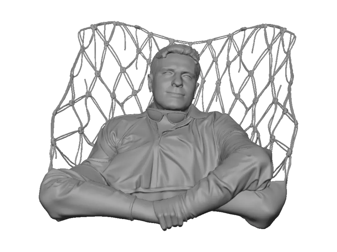 hammock