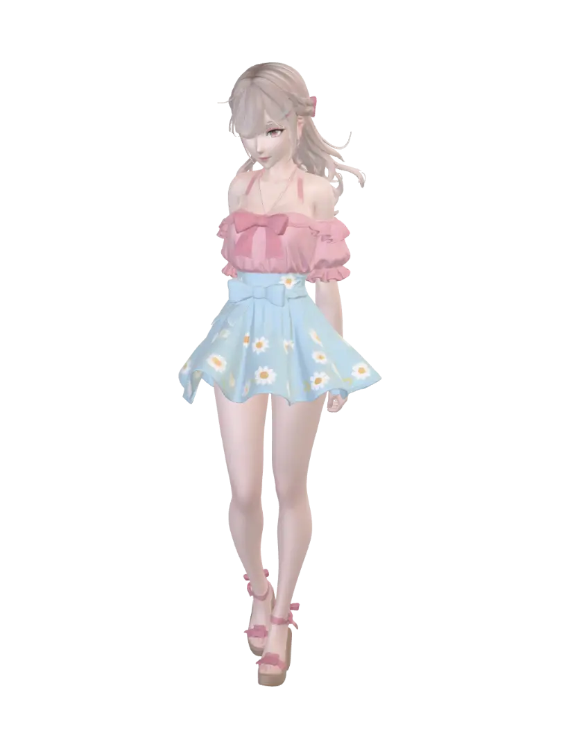 daisy