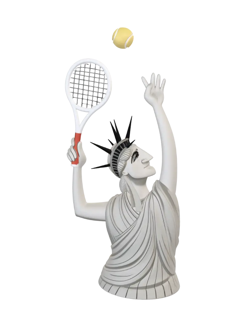tennis