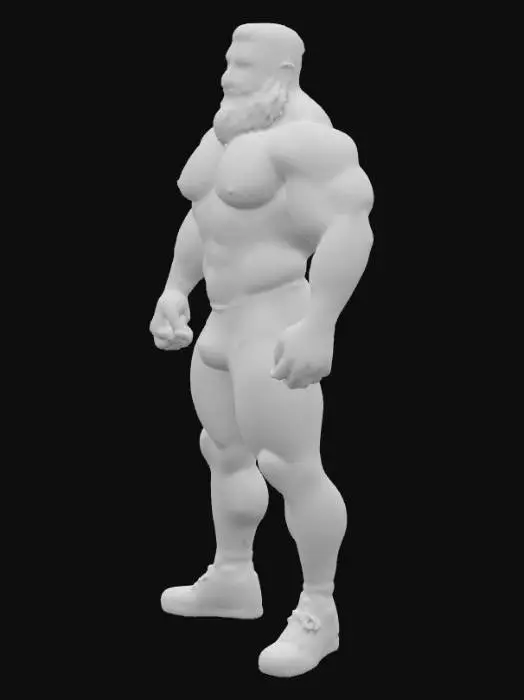 3D model for euro6.jpg