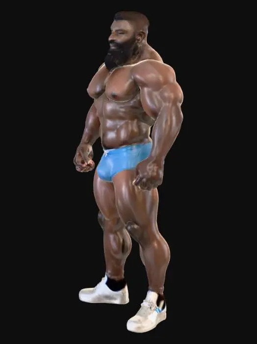 3D model for euro6.jpg