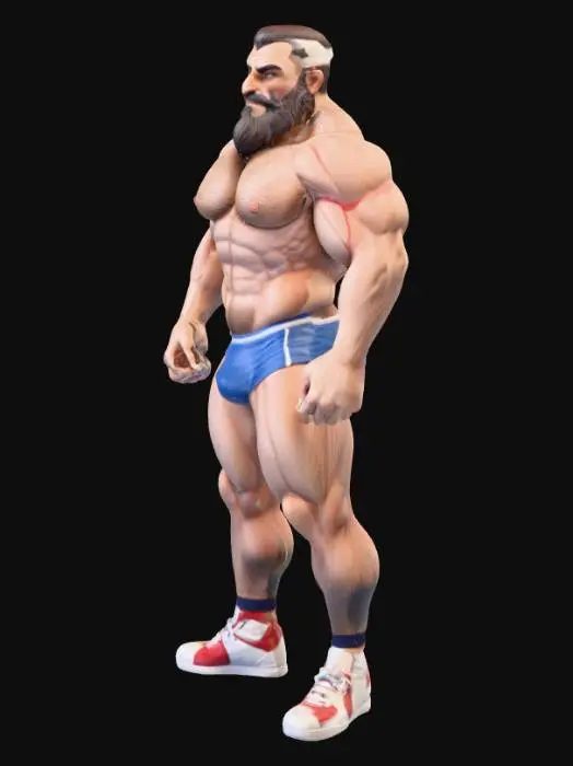 3D model for euro6.jpg