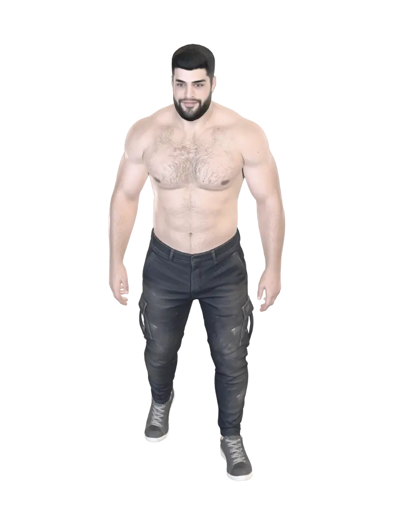 cargo