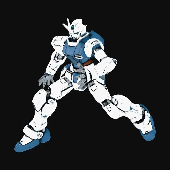 3D model for Azure Sentinel