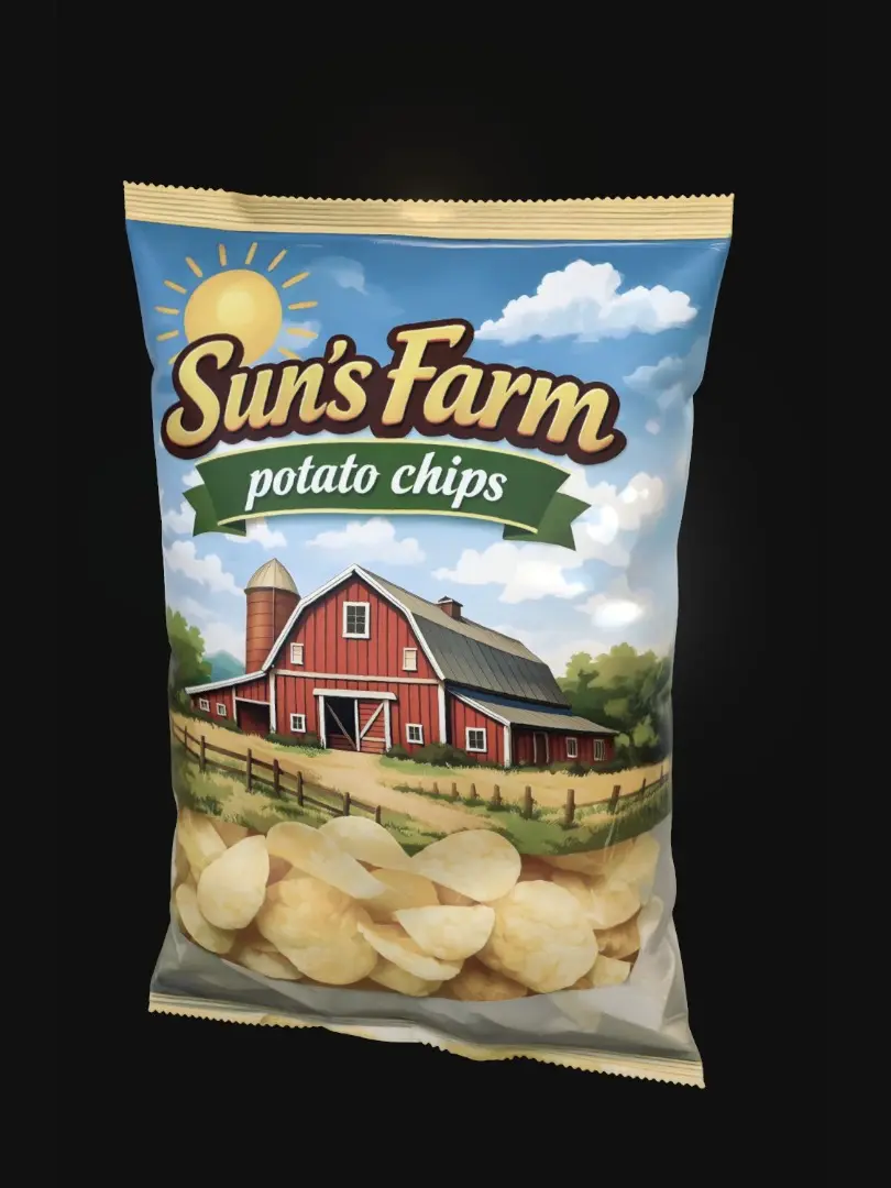 chips