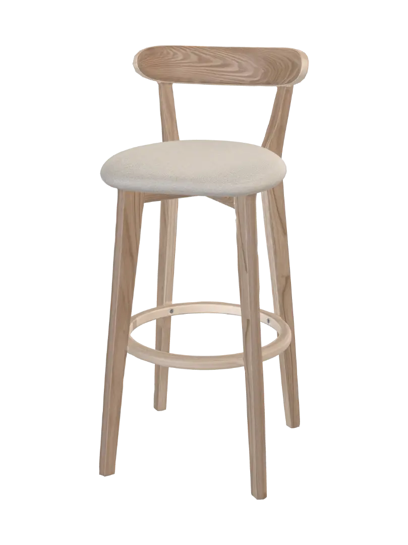 stool