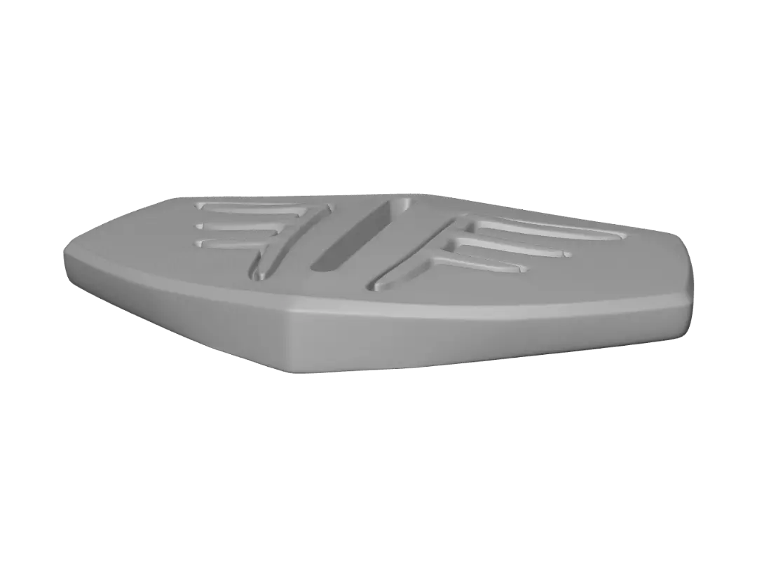 stool