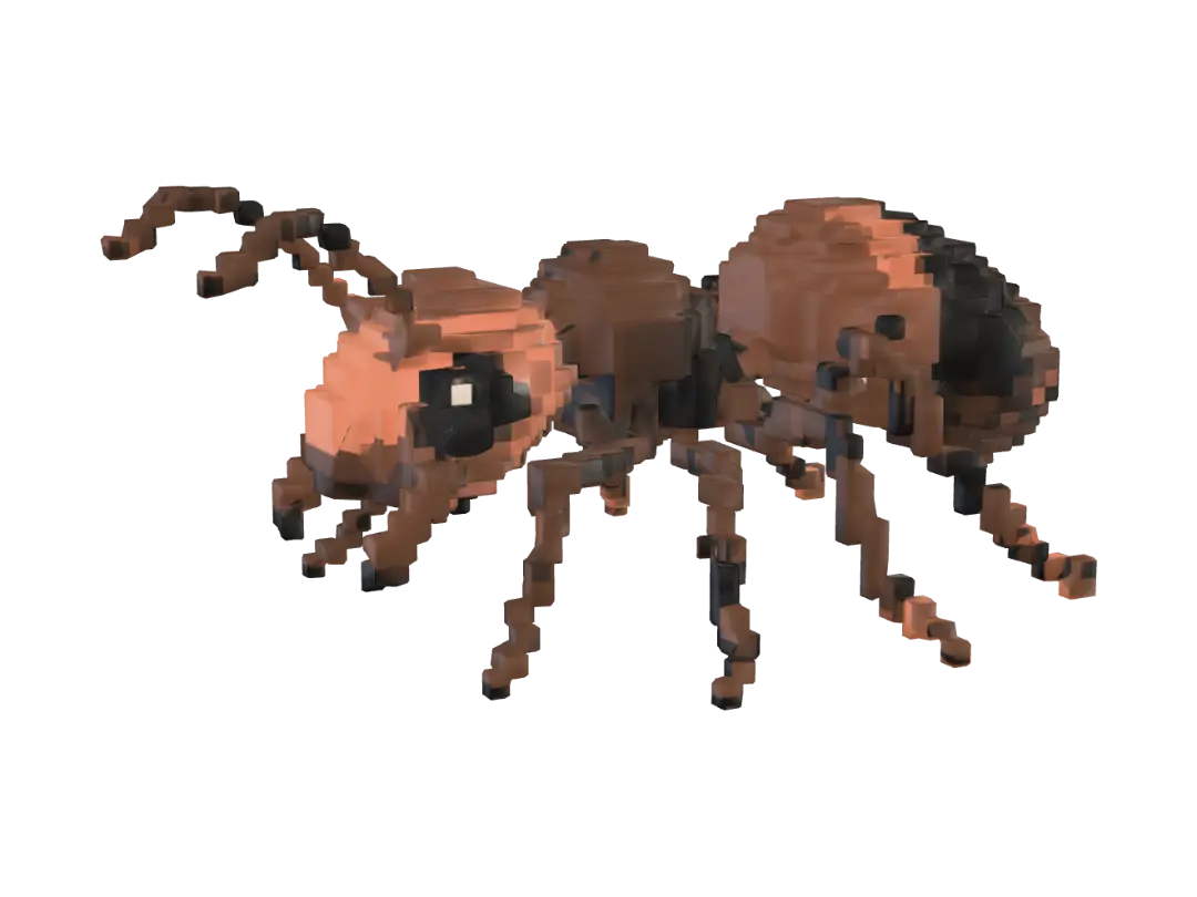 8bit
