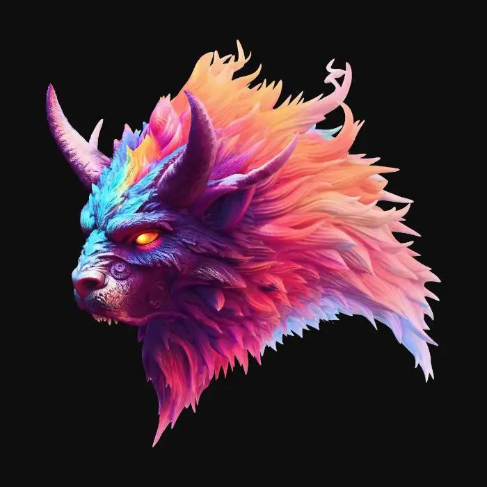 3D model for Body Refinement