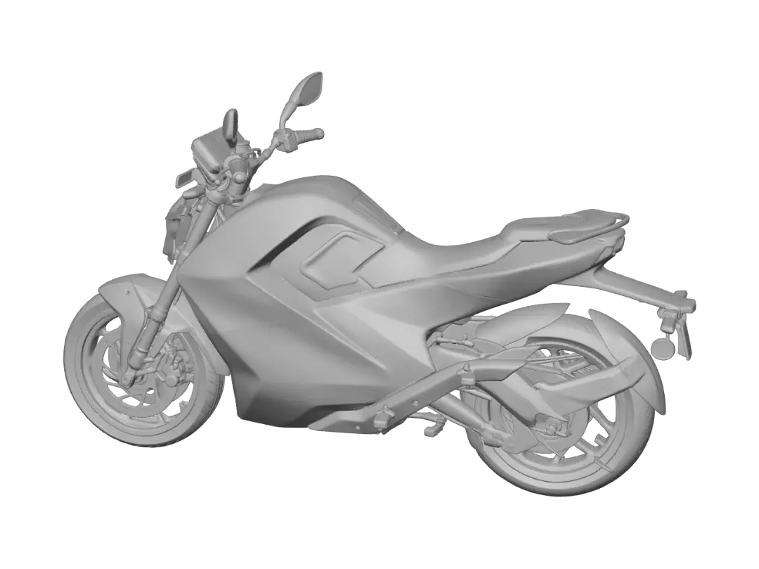 streetfighter