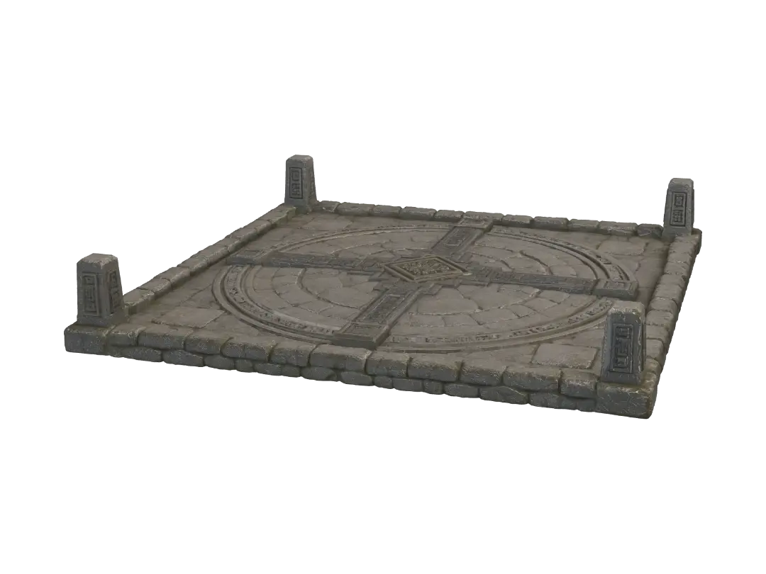 ancients