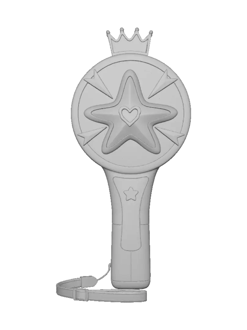 kpop
