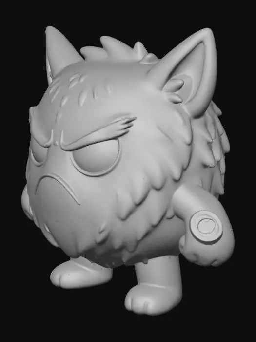 3D model for ChatGPT Image Sep 26, 2025, 07_14_58 PM.png