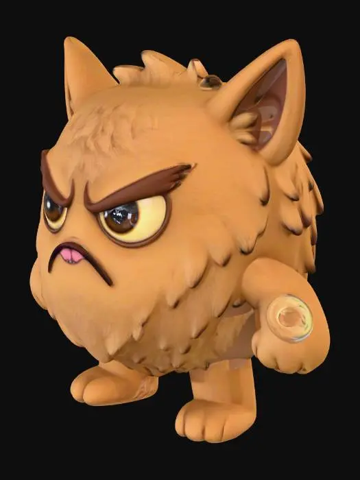 3D model for ChatGPT Image Sep 26, 2025, 07_14_58 PM.png