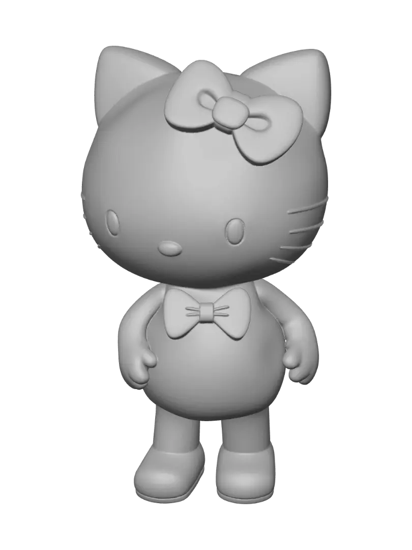 hellokitty