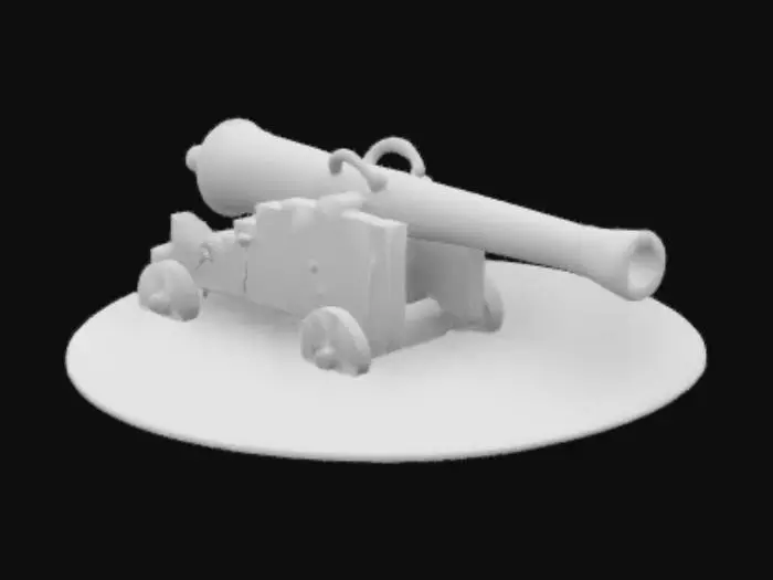 3D model for sample (9)