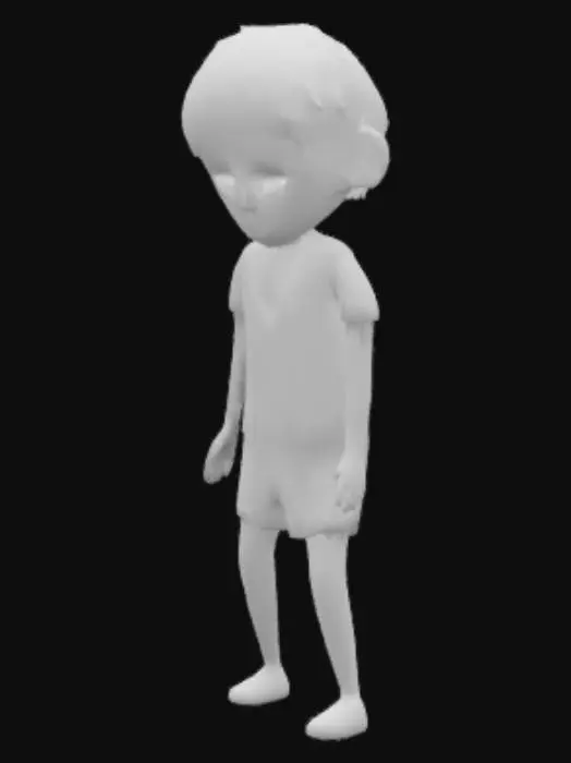 3D model for sample (27)