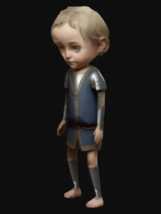 3D model for sample (27)