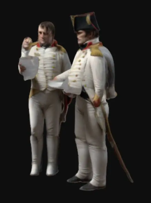 3D model for sample (22)