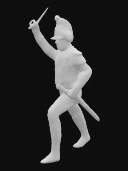 3D model for sample (15)