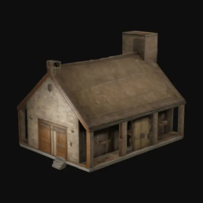 3D model for sample (10)