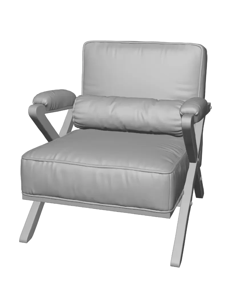 midcentury