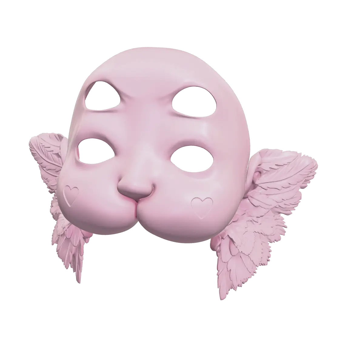 gasmask