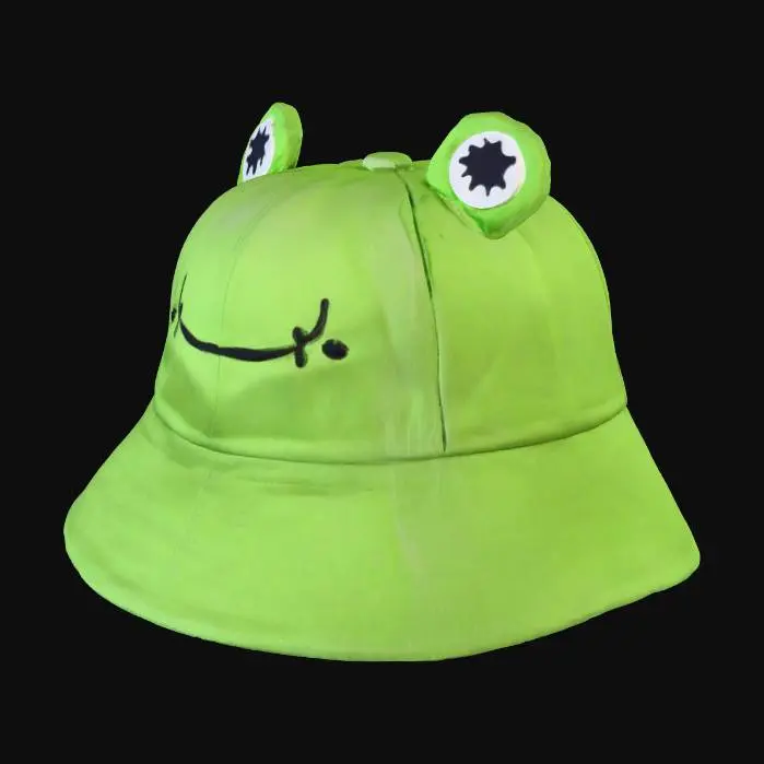 3D model for Hat, #hat