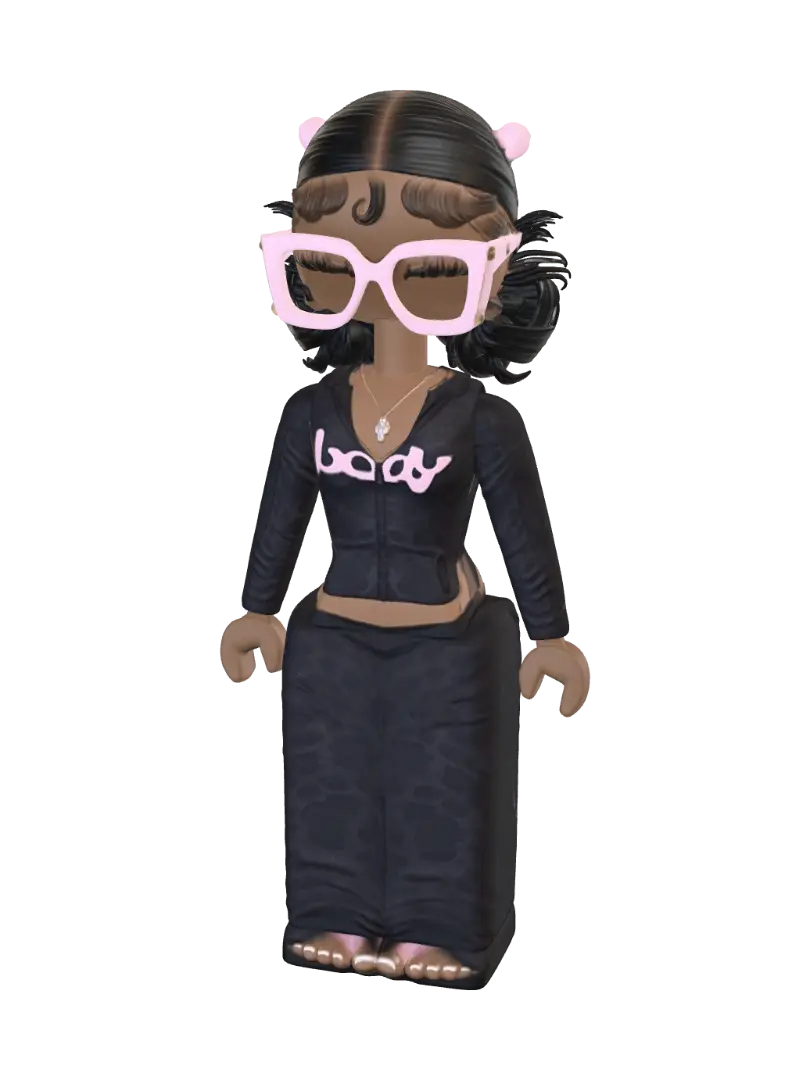 Roblox