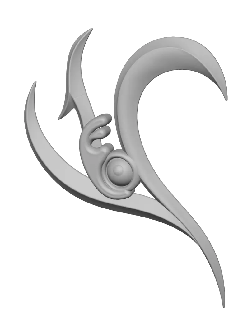 seal