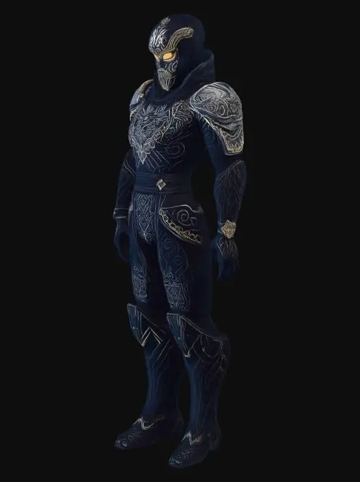 3D model for अमर x ✧ ⟁∅↺⇢≡~∴qmzlipmvnixgyr