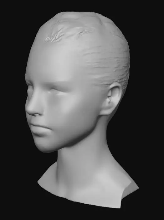 3D model for Firefly_Gemini Flash_Create or make a hyper-realistic 9x16 extreme close-up 300 DPI portrait of the same s 200426.png