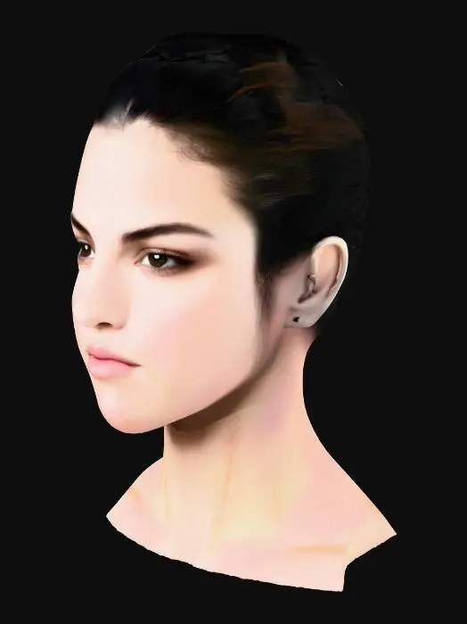 3D model for Firefly_Gemini Flash_Create or make a hyper-realistic 9x16 extreme close-up 300 DPI portrait of the same s 200426.png