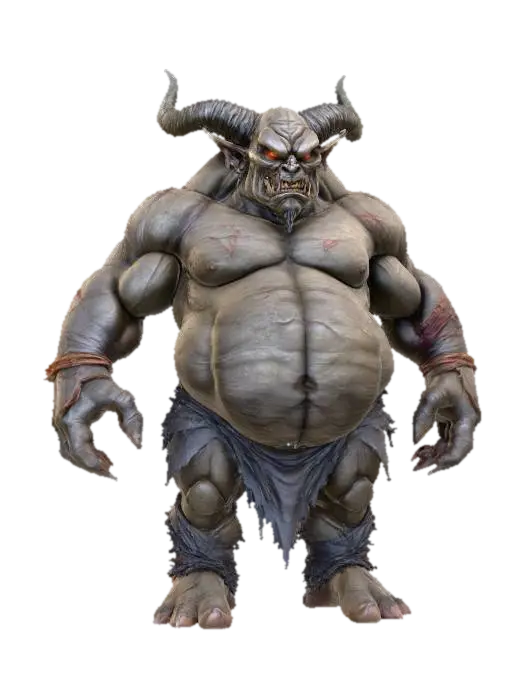 Art Styles 3D model collection