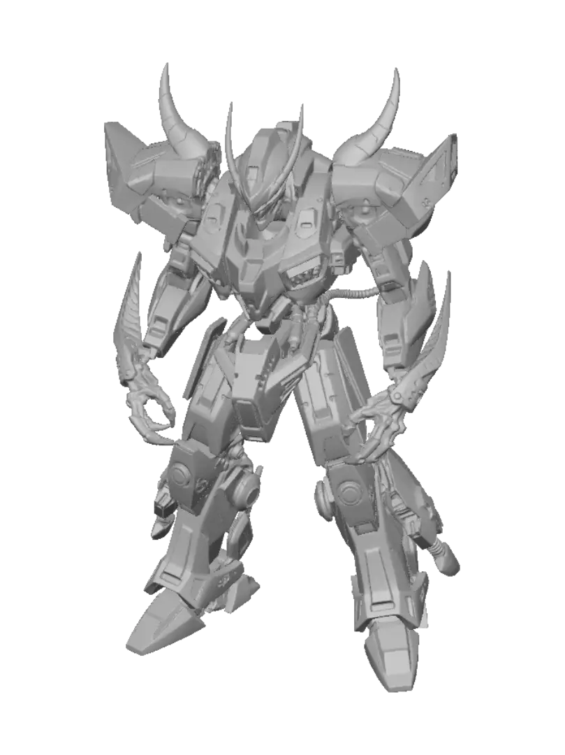 evangelion