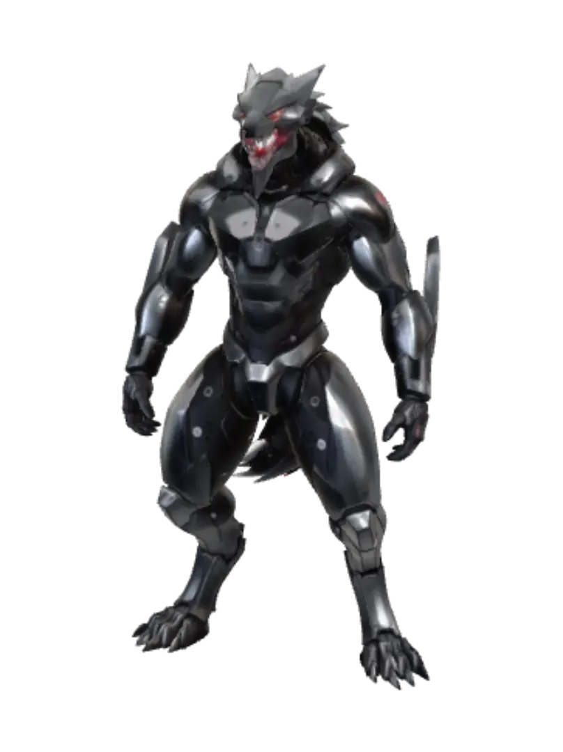 mechs