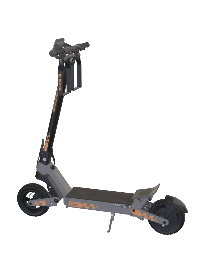 scooter