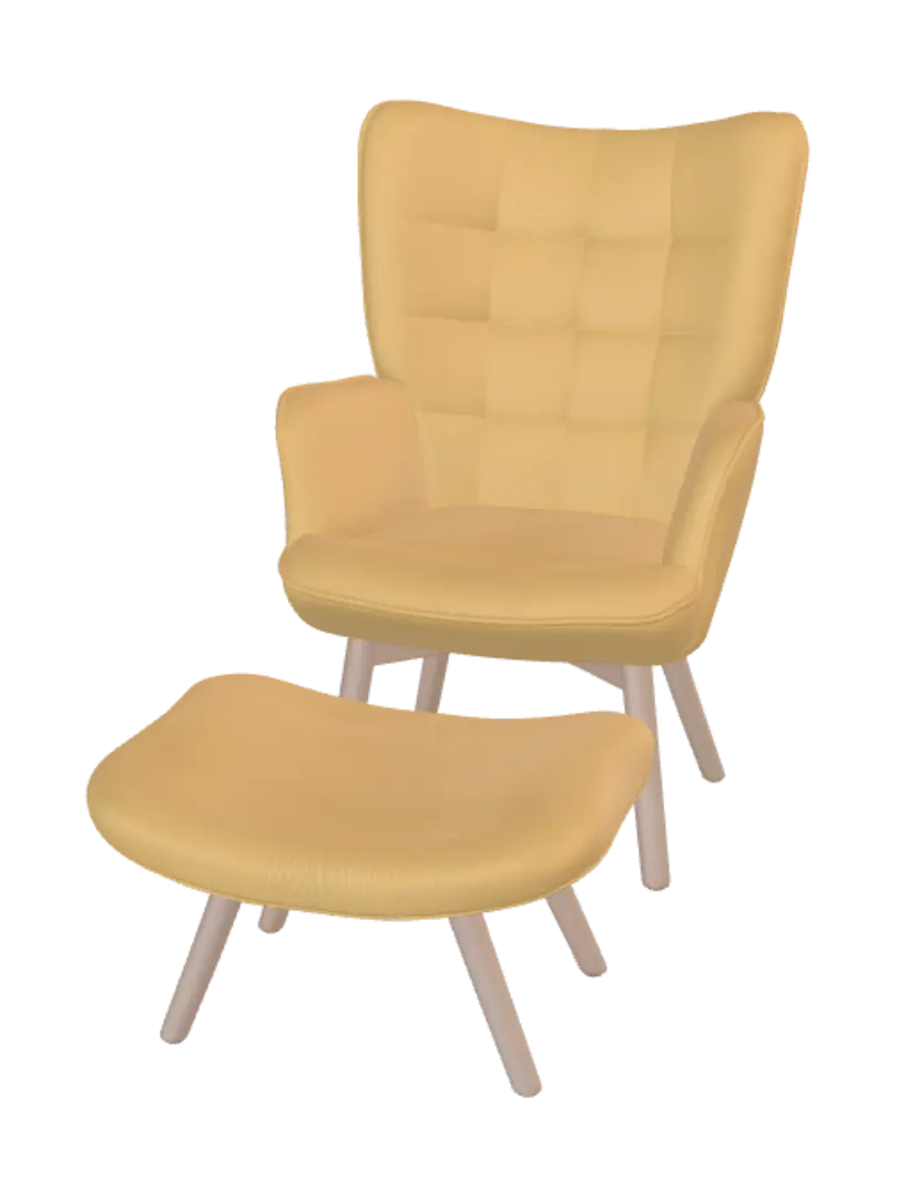 ottoman