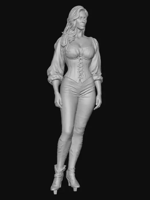 3D model for photo_2_2025-11-10_23-33-20.jpg