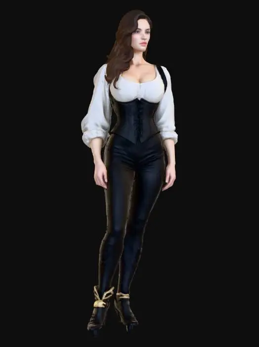 3D model for photo_2_2025-11-10_23-33-20.jpg