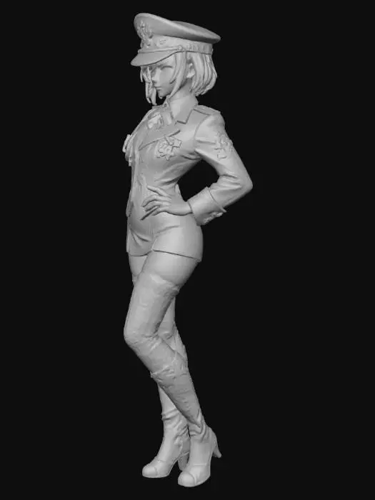 3D model for photo_5_2025-11-10_23-33-20.jpg