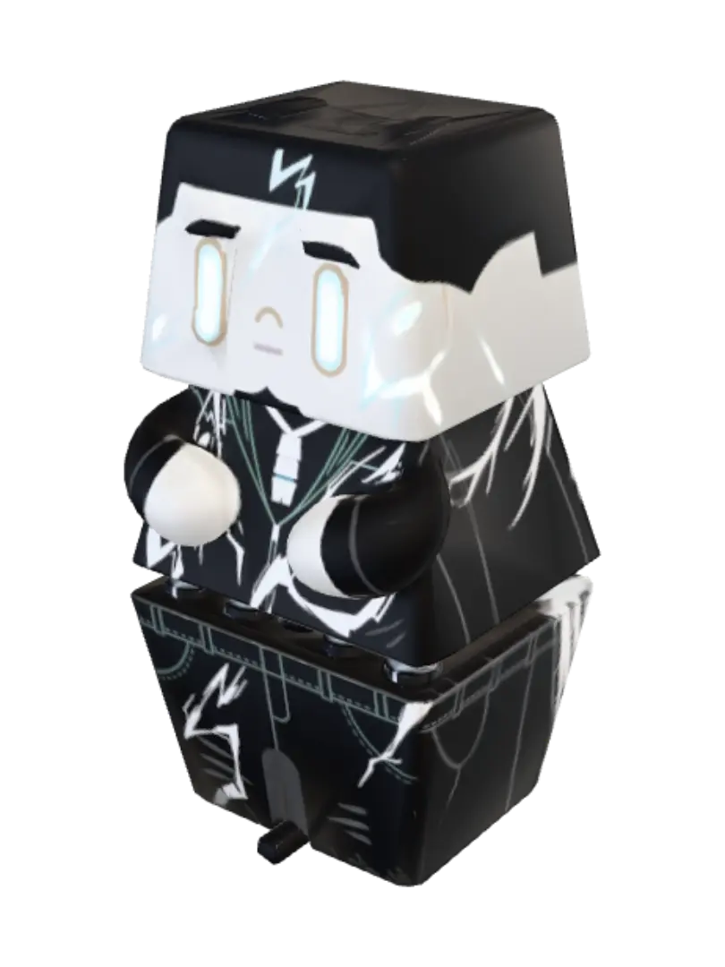 roblox1