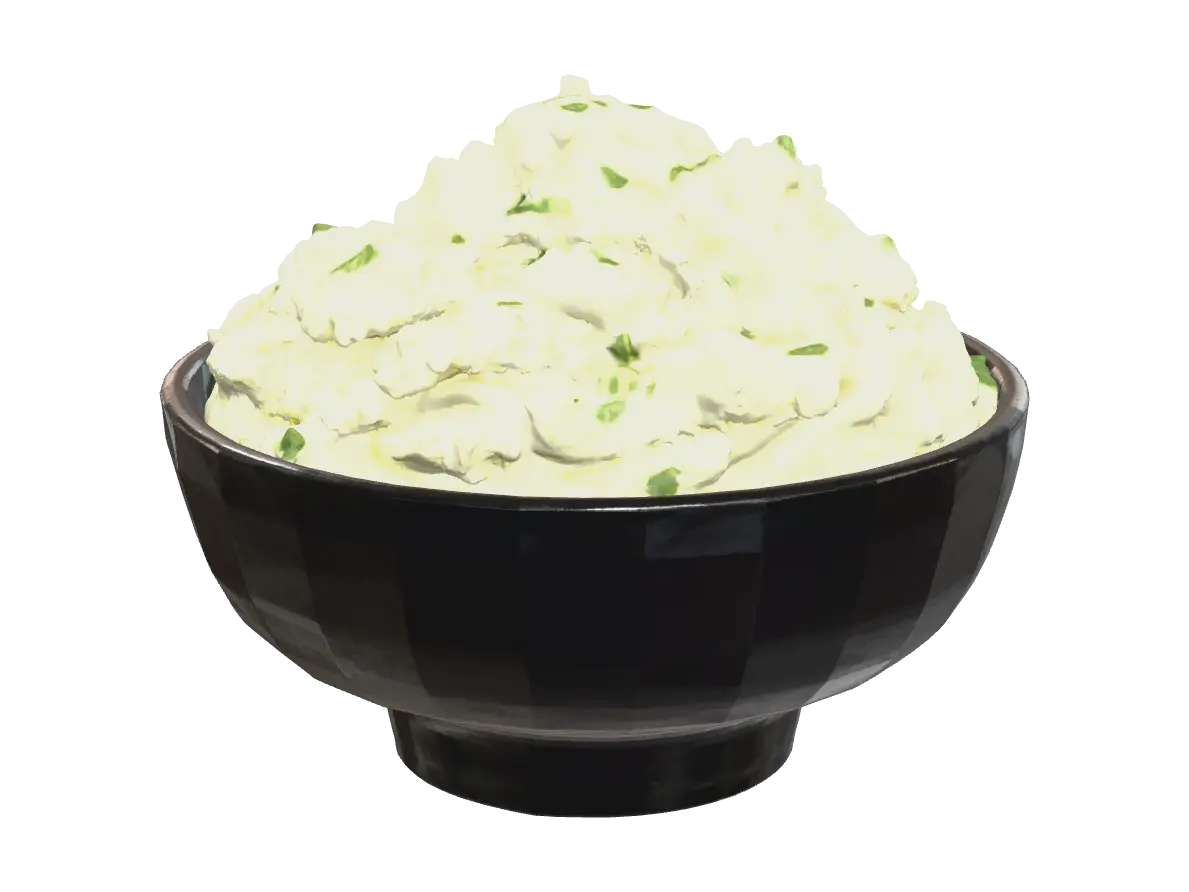 comfortfood