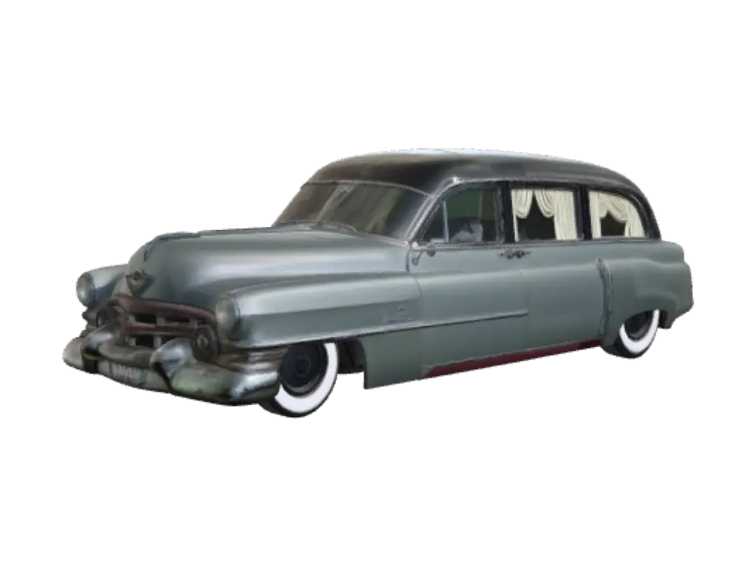 1950s
