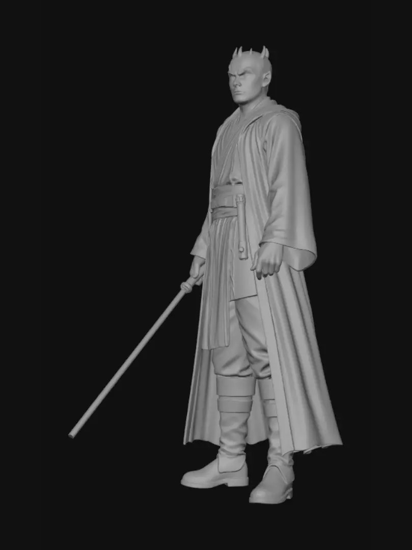 jedi