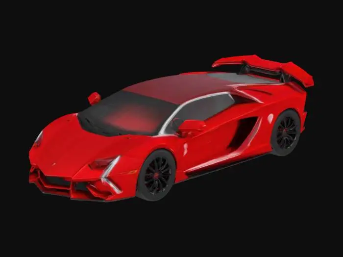 3D model for 252c9f95d011d1f2e29f693d1caeda34