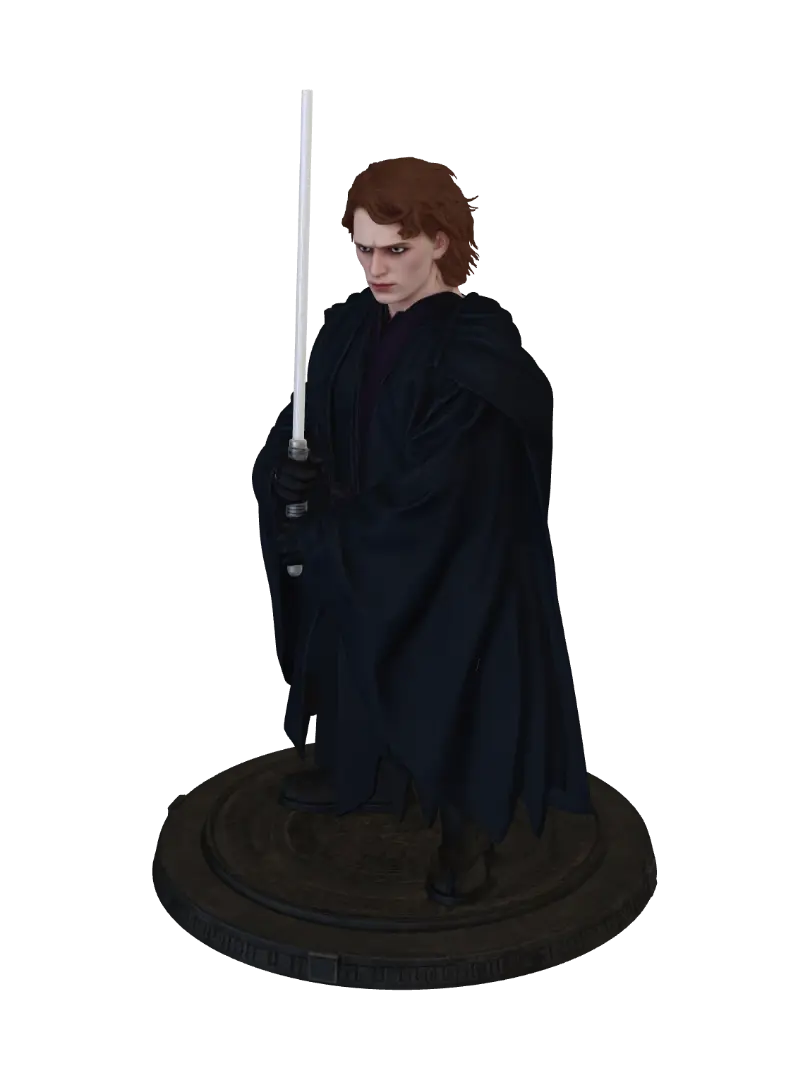 lightsaber