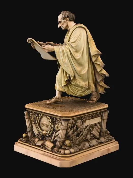 3D model for Anguloagudus